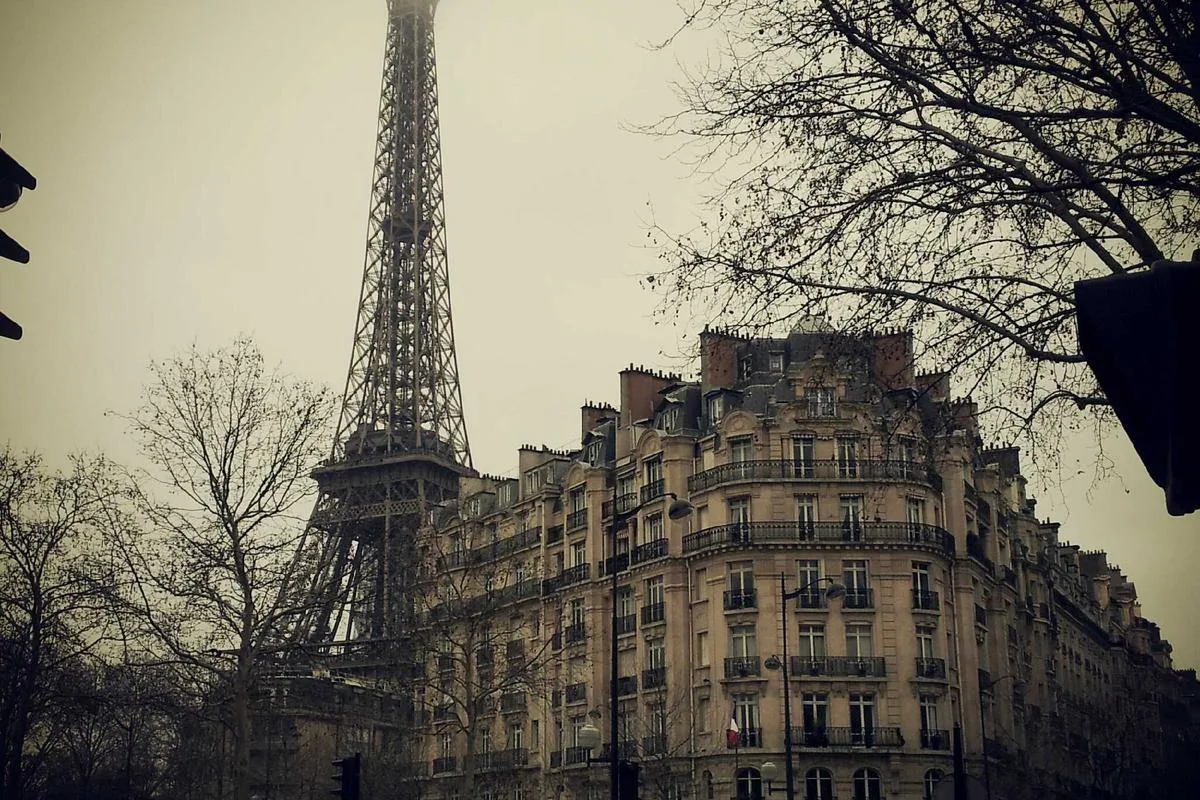 Visual for Newsorga: Laufey on making jazz cool again (and the fish that brought out her inner rage)